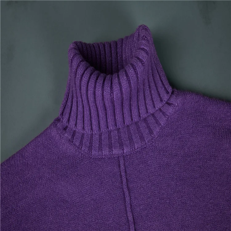 12172994605_152655554