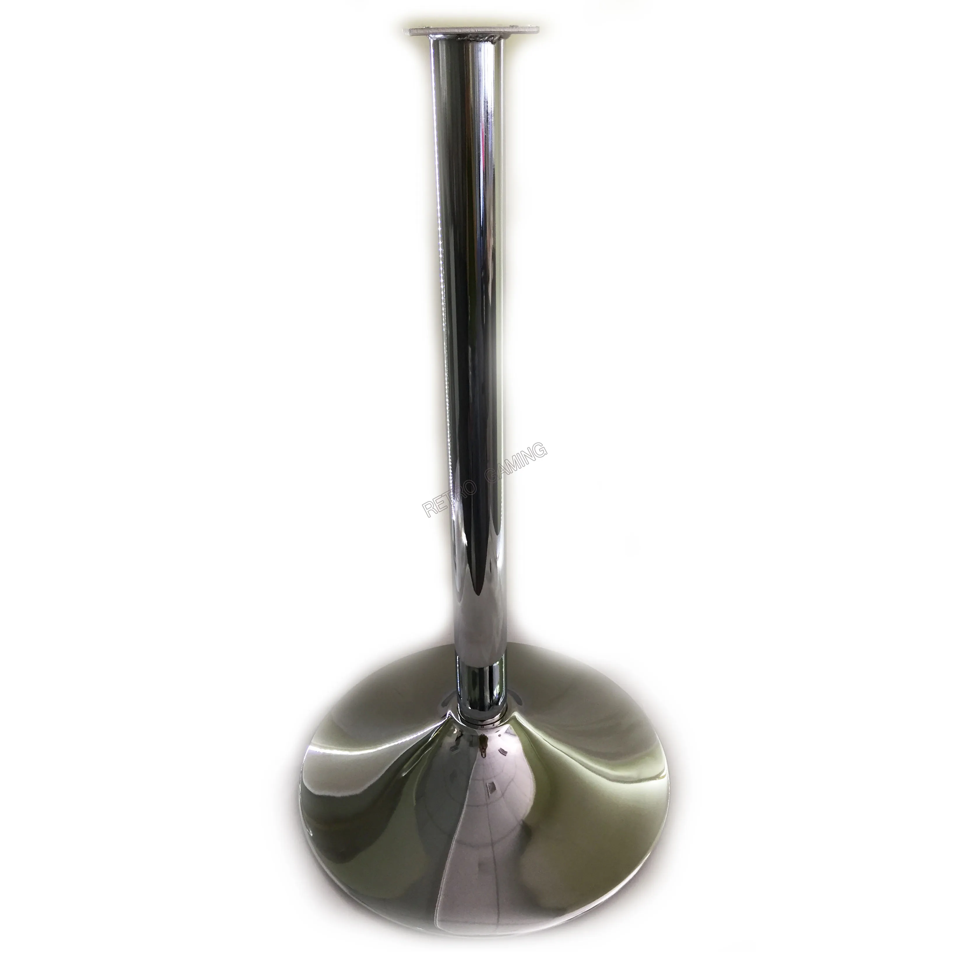 Высокое качество монетный игровой автомат Аркада конфеты поставщика большая