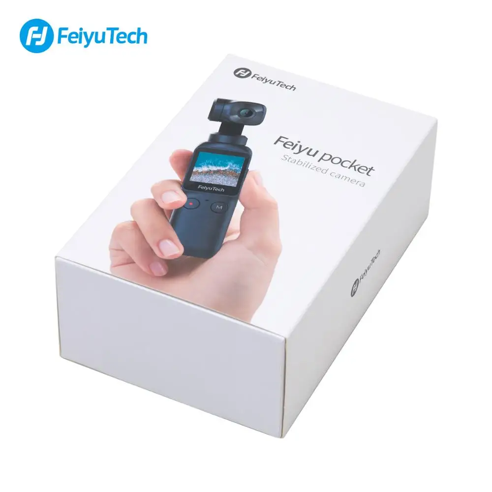 2020 Newest Original Sigma box + 9 Cable with