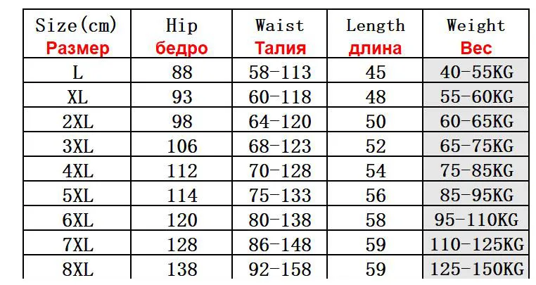 Plus Size Summer Modal Home Wear Set Short Sleeve O Neck Men Pajamas Sets Soft Casual Sleep Wear Comfortable Workout Shorts 8XL cotton pyjama set