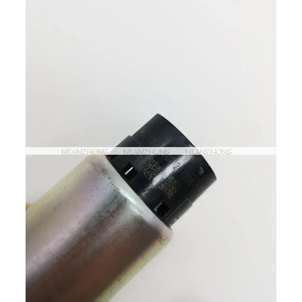 Топливный насос 2322125030 для Toyota Camry Alphard Corolla Avalon RAV4 Lexus UX200 ES350 UX250H