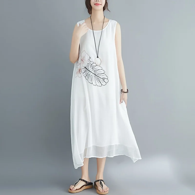 O1CN01WlBQkF1kmYJRhiaxX_!!1052024726