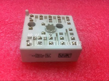 

K202B105 K203B105 K204B105 K205B105 --RXDZ