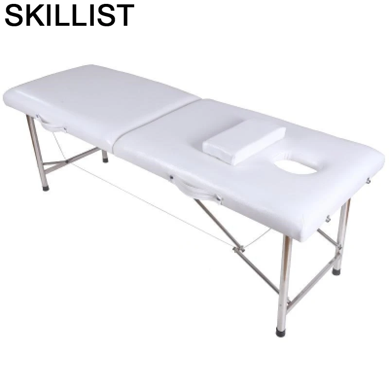 

Tafel Para Envio Gratis Furniture Letto Pieghevole Massagetafel Salon Chair Table Camilla Masaje Plegable Folding Massage Bed