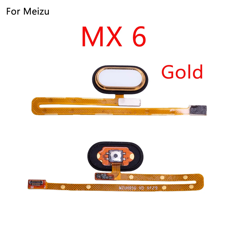 MX-6-Gold-4pcs-
