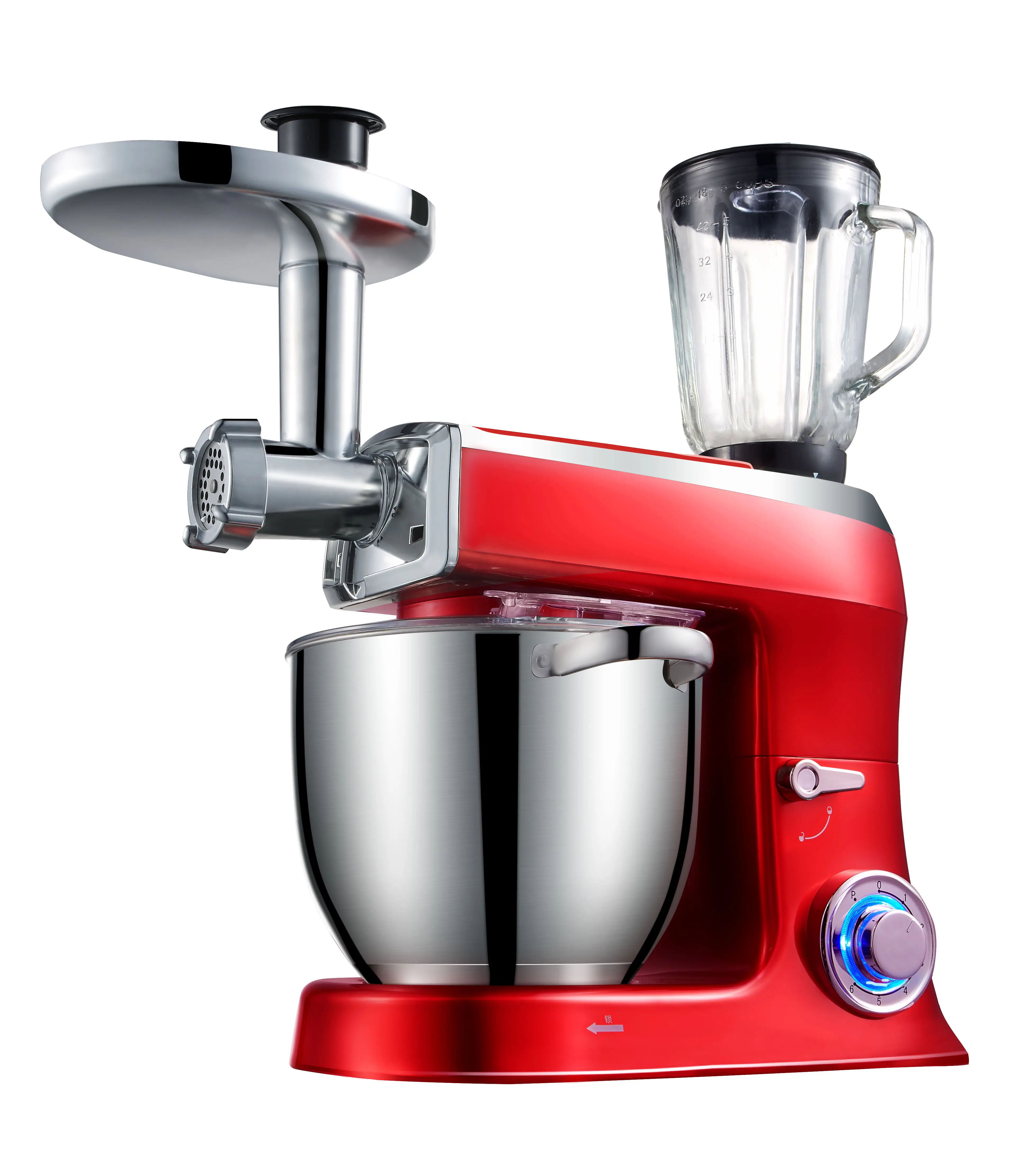 https://ae01.alicdn.com/kf/Ha3b8c4791a5c4ed1a37c3d28f345baa7p/7-5L-Blender-1500W-Bowl-lift-Stand-Mixer-Kitchen-Stand-Food-Milkshake-Cake-Mixer-Dough-Kneading.jpg