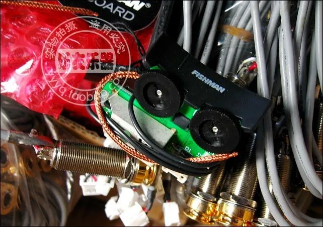 T2A6sRXjNXXXXXXXXX_!!160078859