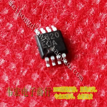 

Delivery.MAX2620EUA 2620EUA MAXMSOP8 Free