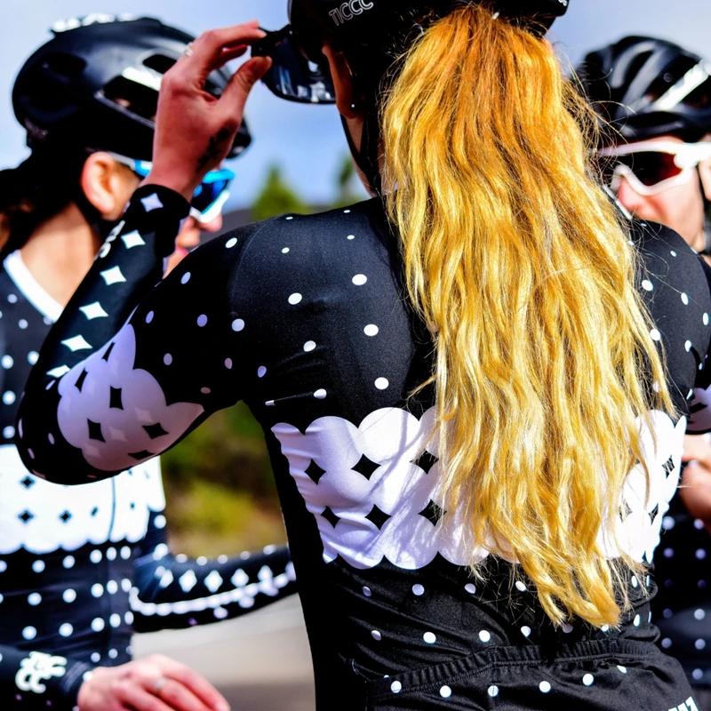 tic_puncheur_cycling_jersey_black_01-2000x1333