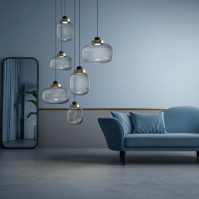 h2+Xif2nxdR3mZ01XMtoQLsMS5v17pLcNhBM