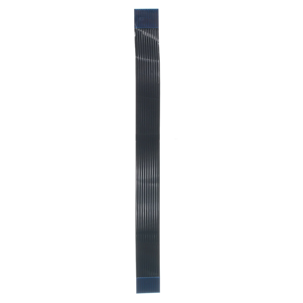Стандарт сертификации QI 3 катушки S8 type-c Qi Беспроводное быстрое зарядное устройство DIY печатная плата PCBA для samsung Galaxy plus