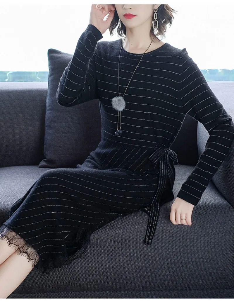 conew_20190922_002714_016