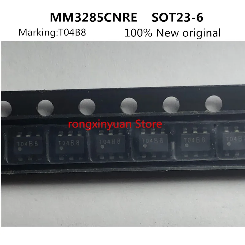 合并183 MM3285CNRE