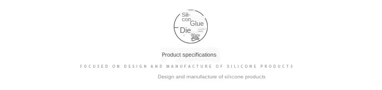 Product specifications-1