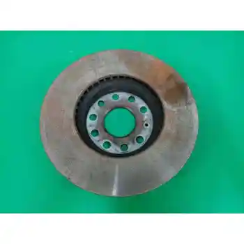 

5Q0615301H FRONT BRAKE DISC SEAT LEON (5F1)
