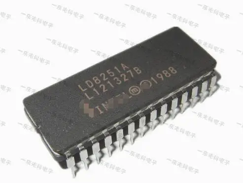 

Freeshipping LD8251A LD8251