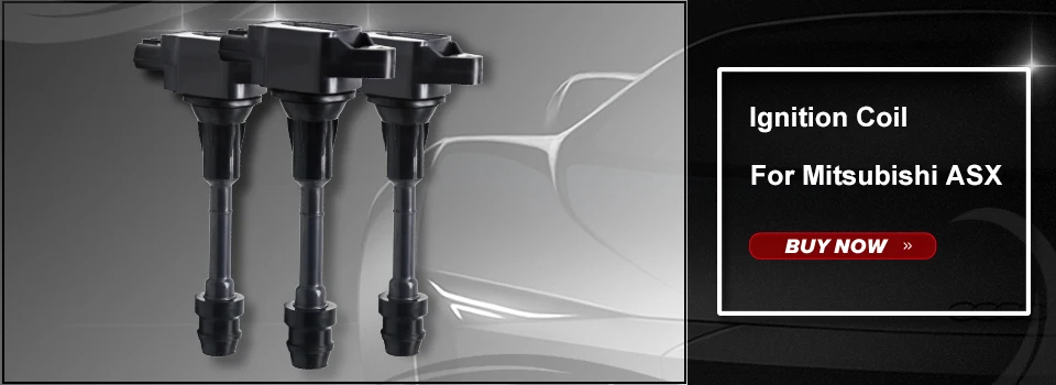 WPBLS гибридные щетки стеклоочистителя для Mitsubishi ASX Fit крюк руки 2010 2011 2012 2013