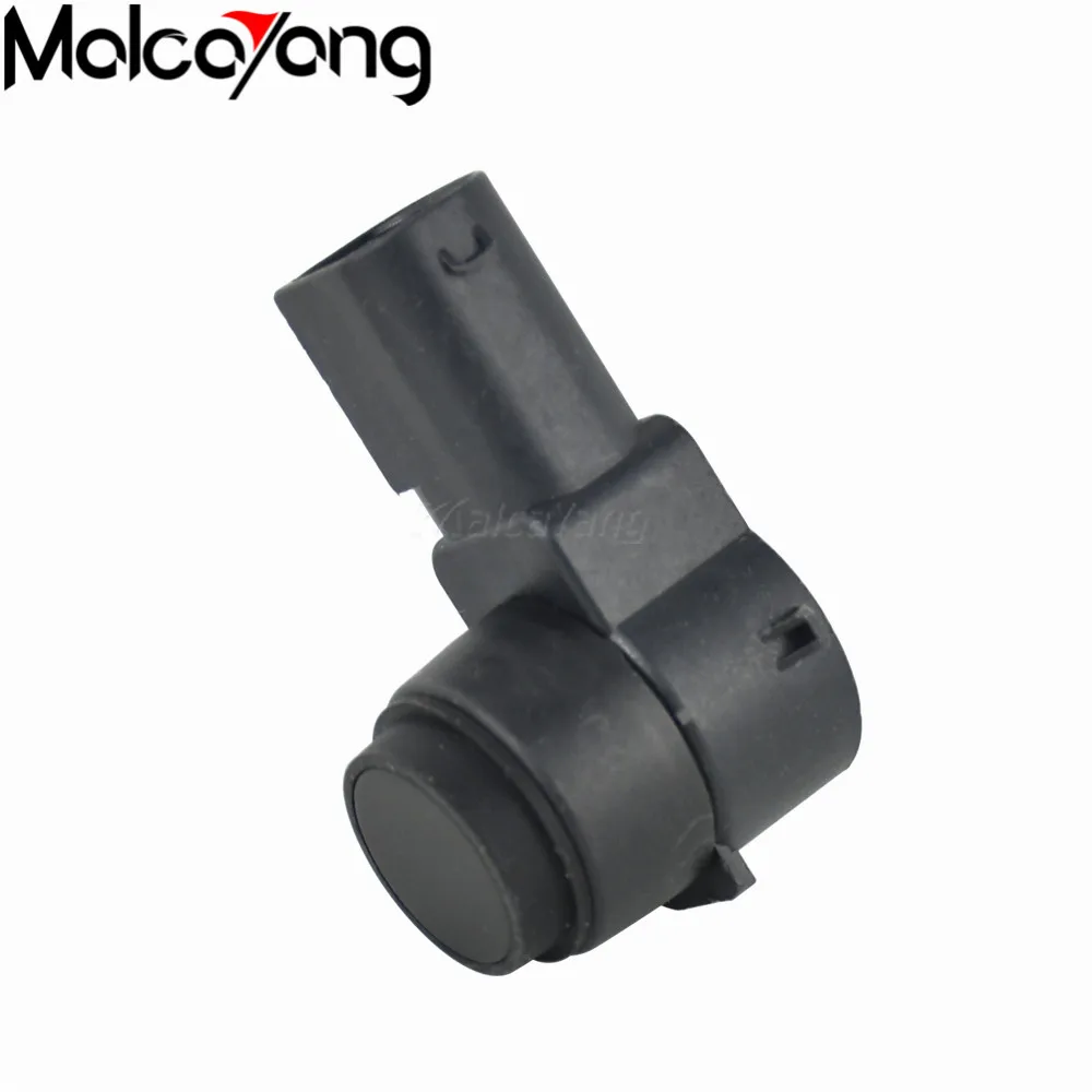 

1611735480 PDC парковый датчик для Citroen Berlingo B9 C5 III Peugeot 307 3A C 308 4A C 407 6D SW 6E, новый антирадар