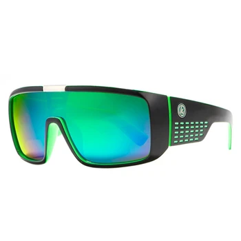 

Kdeam Men Sunglasses Polarized Vision Sunglass Outdoor Kd2514