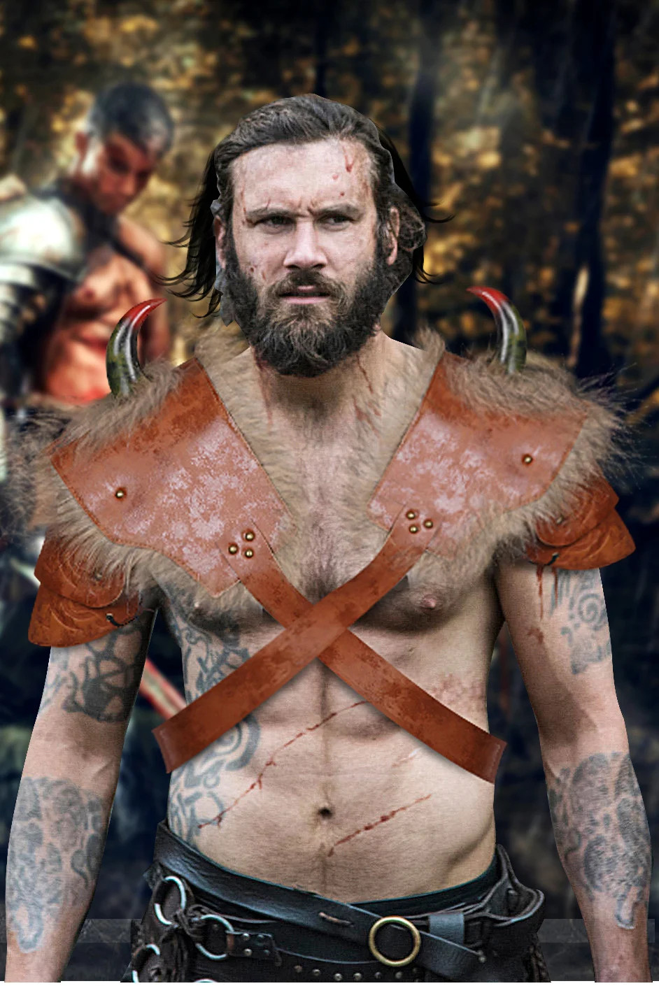 PVDS19002-维京肩甲详情设计_02