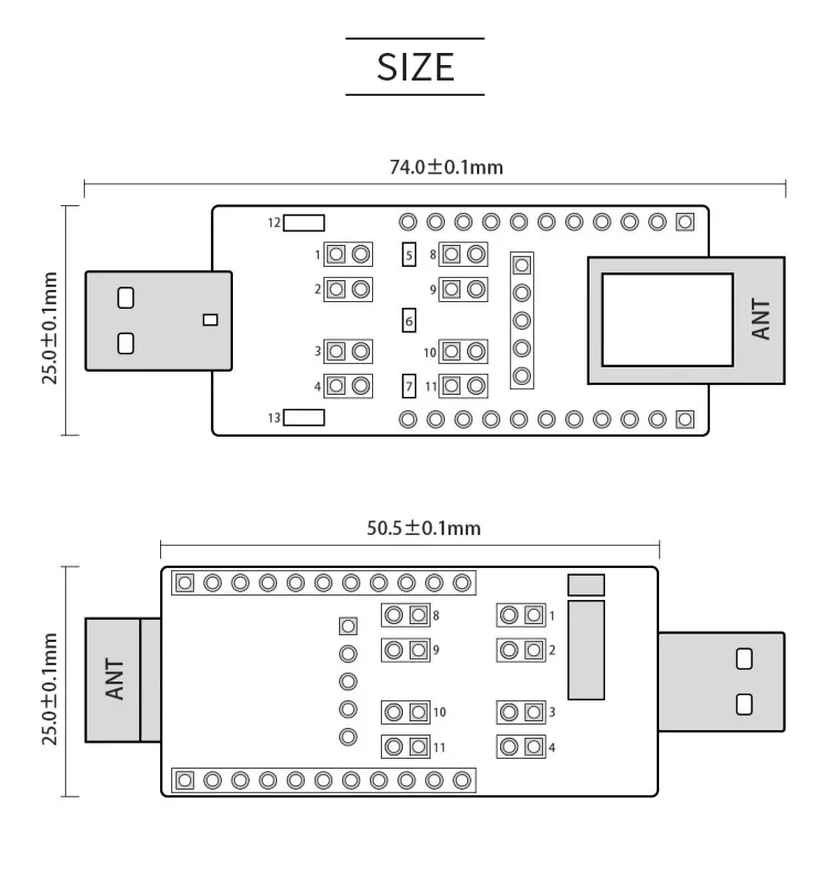 E18-TBL-01_03