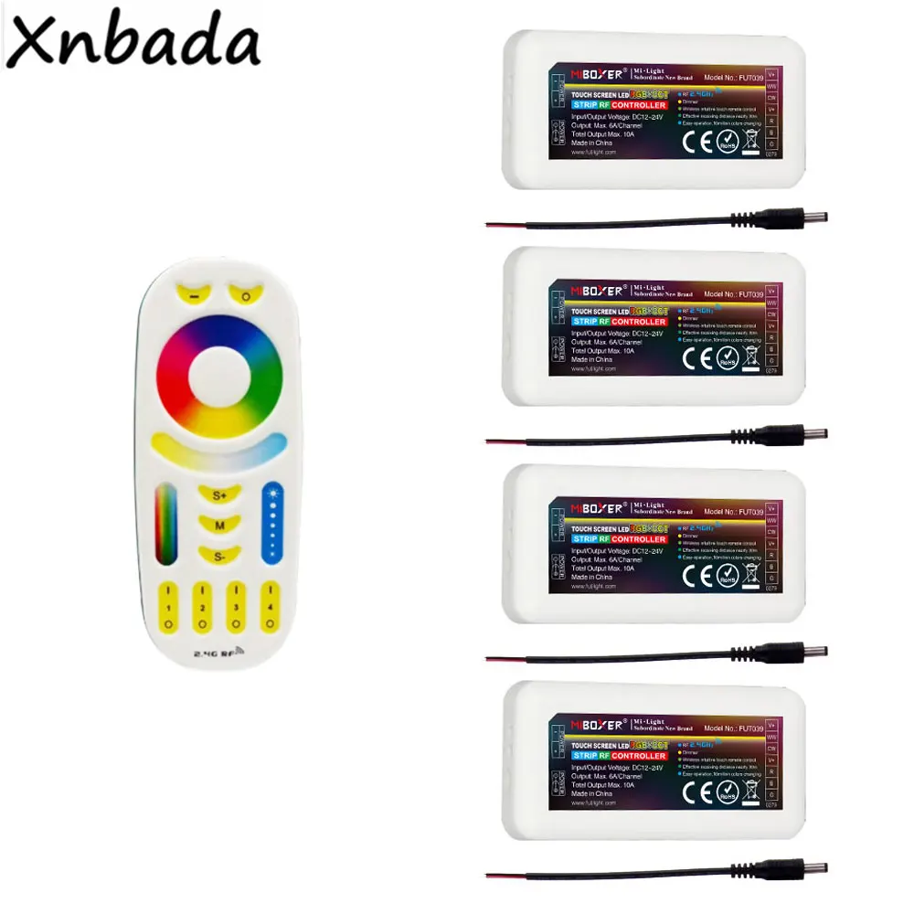 HTB1npUpgdnJ8KJjSszdq6yxuFXaq