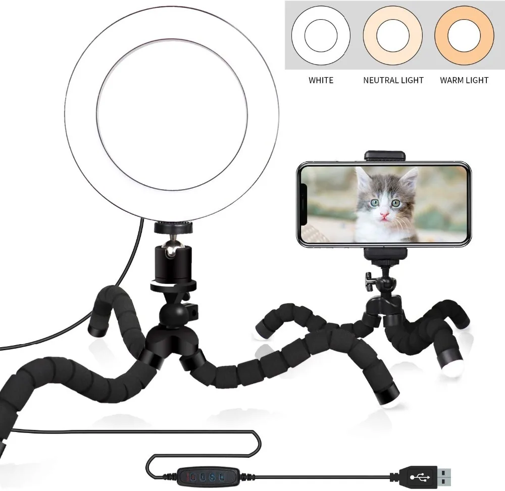 617n2LnmQAL._AC_SL1500_