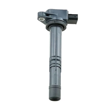 

Car Ignition Coil for Honda Accord Civic CR-V Acura 2.0L 2.4L 30520-PNA-007