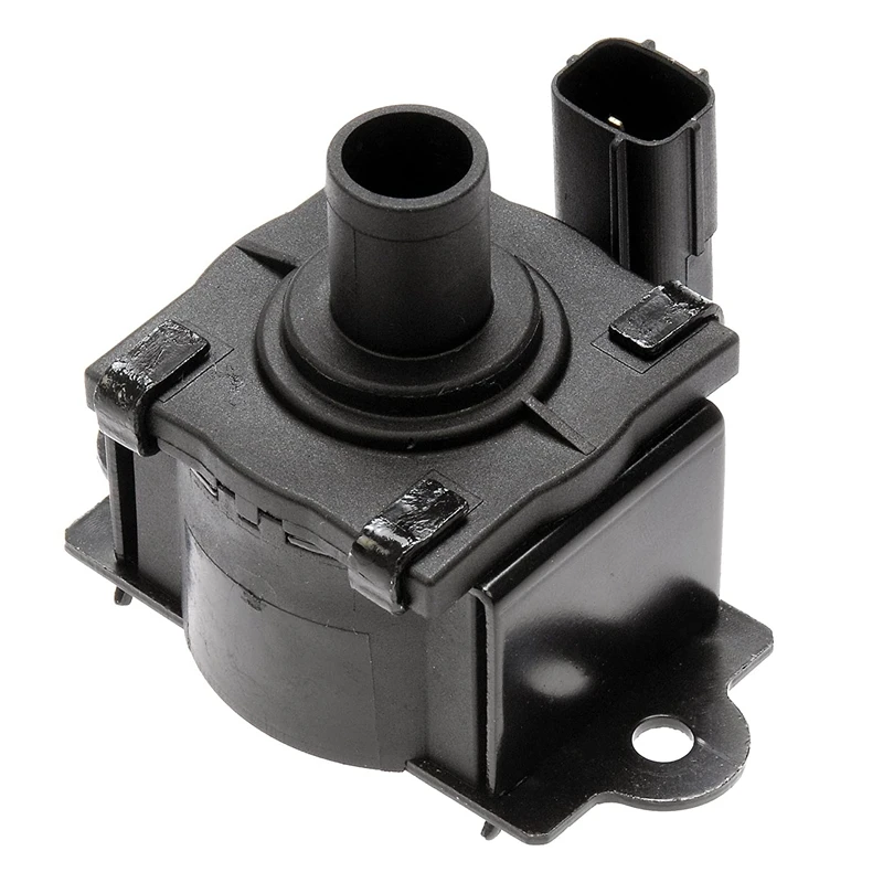 AU05 -911-762 17310S5AL31 для Honda Civic Acura RSX Испарительный баллон двухсторонний