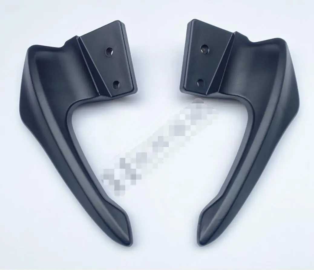 Rear handle bar rear carrier Benelli TNT600 BN600 RK6 TNT600GS motorcycle rear carrier