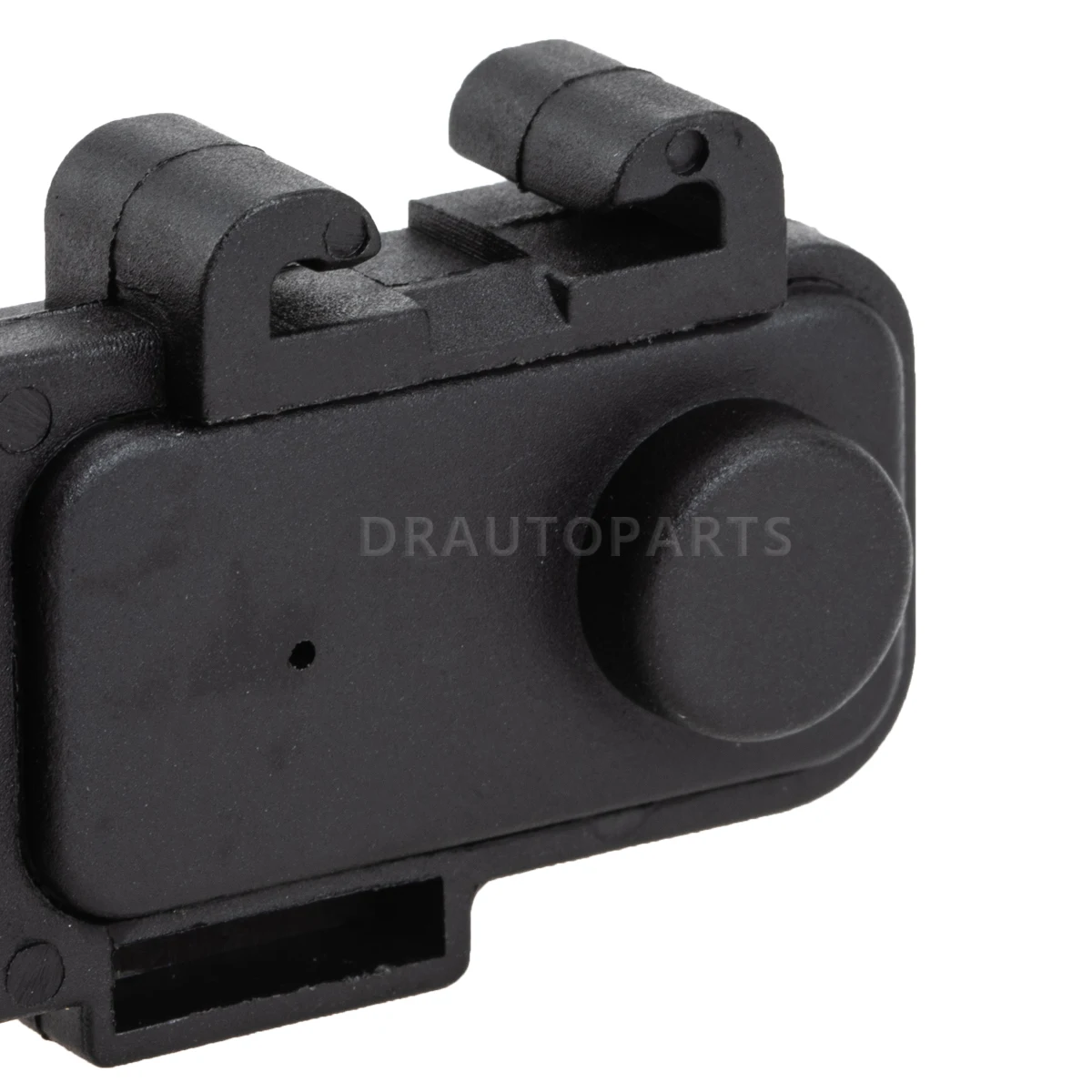 Датчик давления впускного коллектора 16238399 для GM Buick Chevrolet Delphi Cadillac Chevrolet