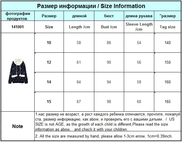 Зимняя куртка для девочек 8, 9, 10, 11, 12 лет, хлопковые толстовки с наполнителем из флиса, утепленная детская верхняя одежда, пальто