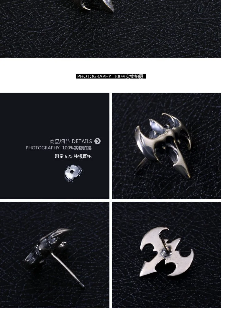 IMG_5415(20201217-161148)