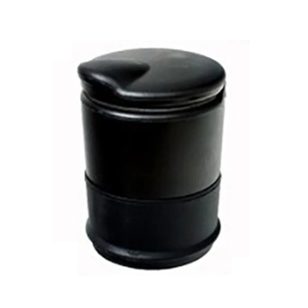 JT608401-ALL-20031401-1