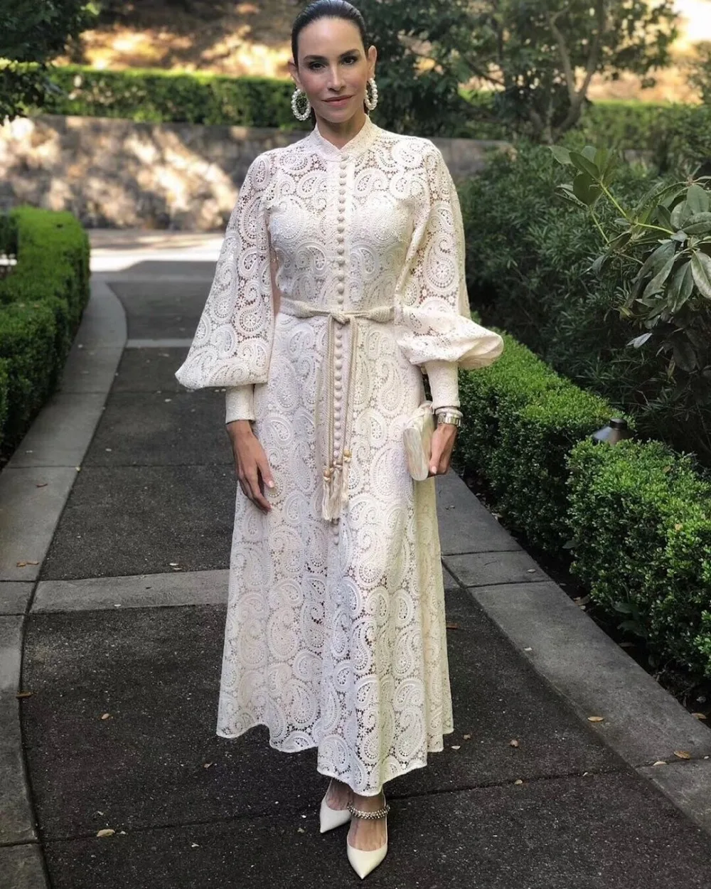 O1CN01tEmvZx2GaFPcv5TMI_!!2535919031