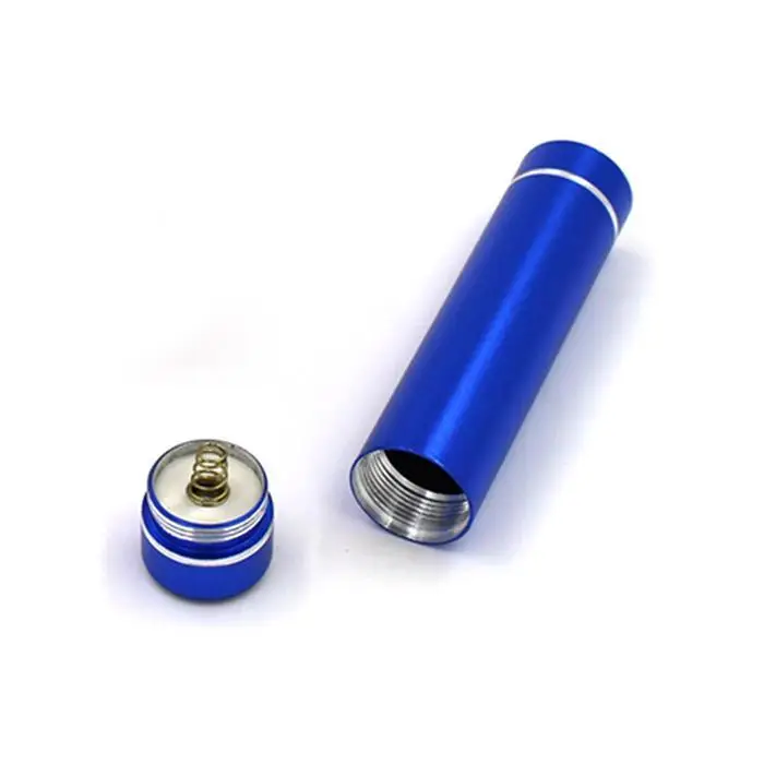 2600 мАч DIY USB power Bank поддержка замены li-батареи чехол 18650 батарея зарядное устройство коробка для мобильного телефона