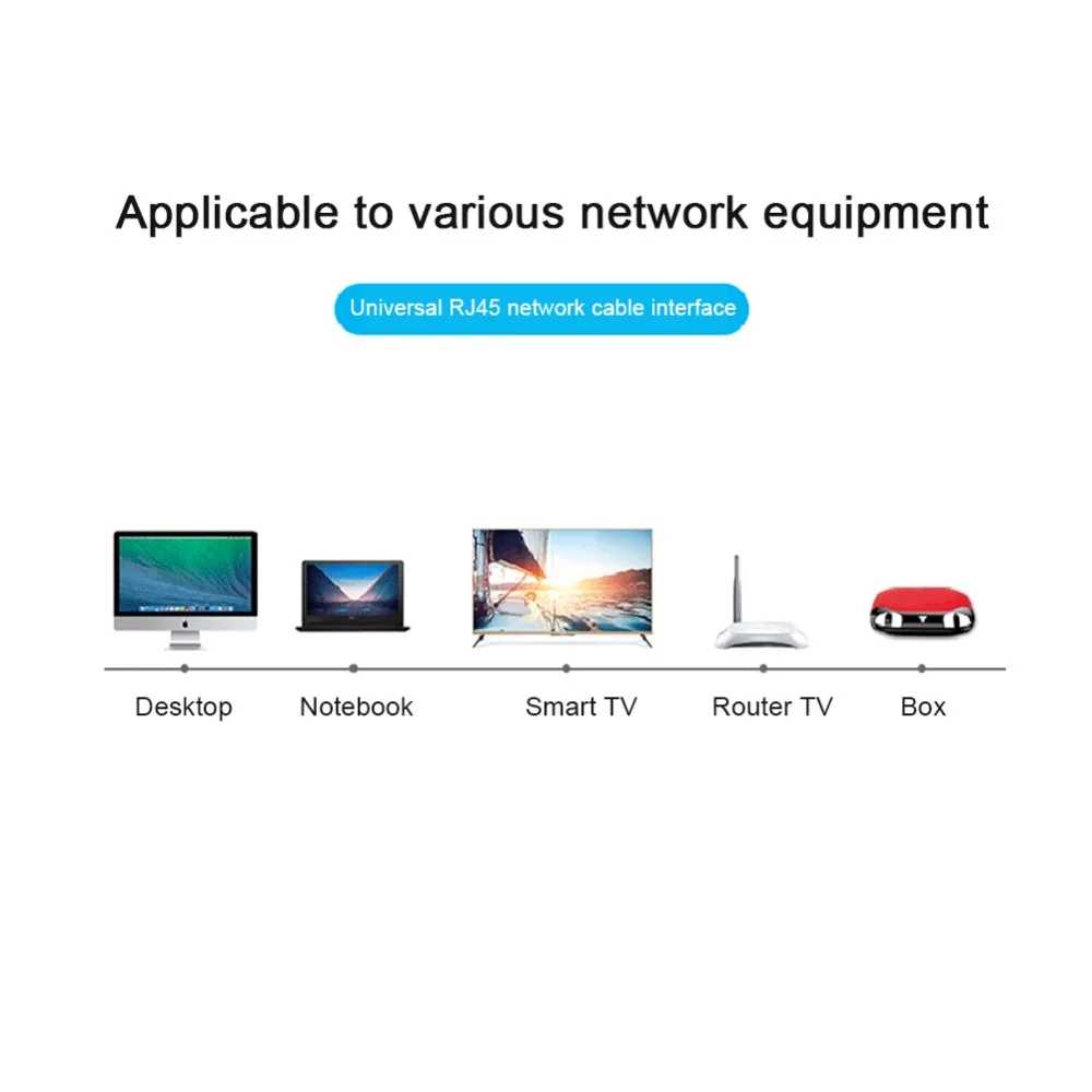 327313_no-logo_327313-3-6-g