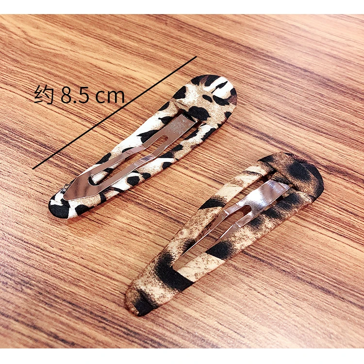 BB hairpins (14)