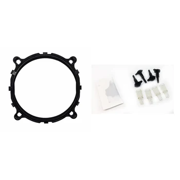 

Universal mount for e2e4, CRYO coolers for Socket 115x / 775