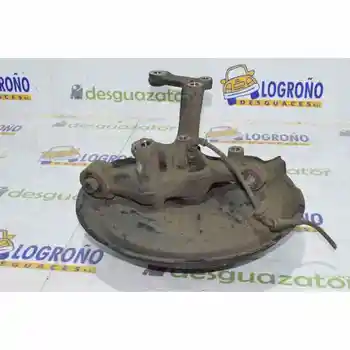 

1K0505223K HOSE LEFT REAR SEAT LEON (1P1)