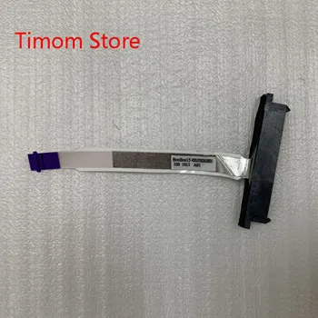 

450.07K06.0001 HDD Hard Disk Drive Flex Connector Cable for HP Envy X360 M6-AR M6-AQ 15Z-AR 15T-AQ 15-AQ 15-AQ118CA