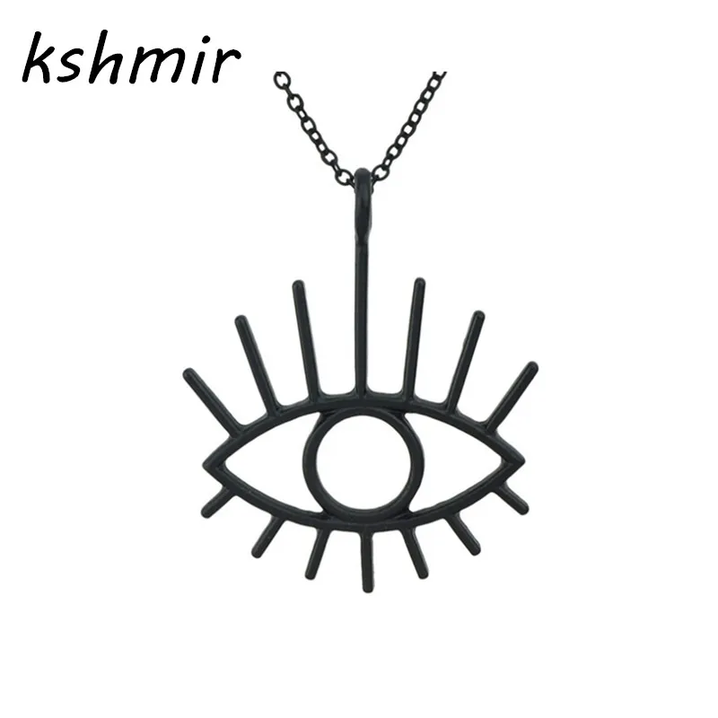 HTB1g1eAbzgy_uJjSZK9q6xvlFXaf