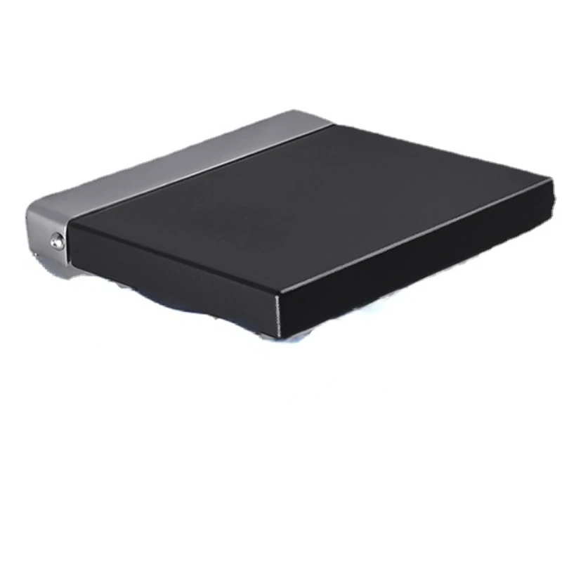 Sedia Da Doccia Per Adulti Più Anziani Parete Moderna Bianco Nero Sgabello Da Doccia Design Bagno Sgabello Pieghevole Mobili Ausiliari Ob50Yd