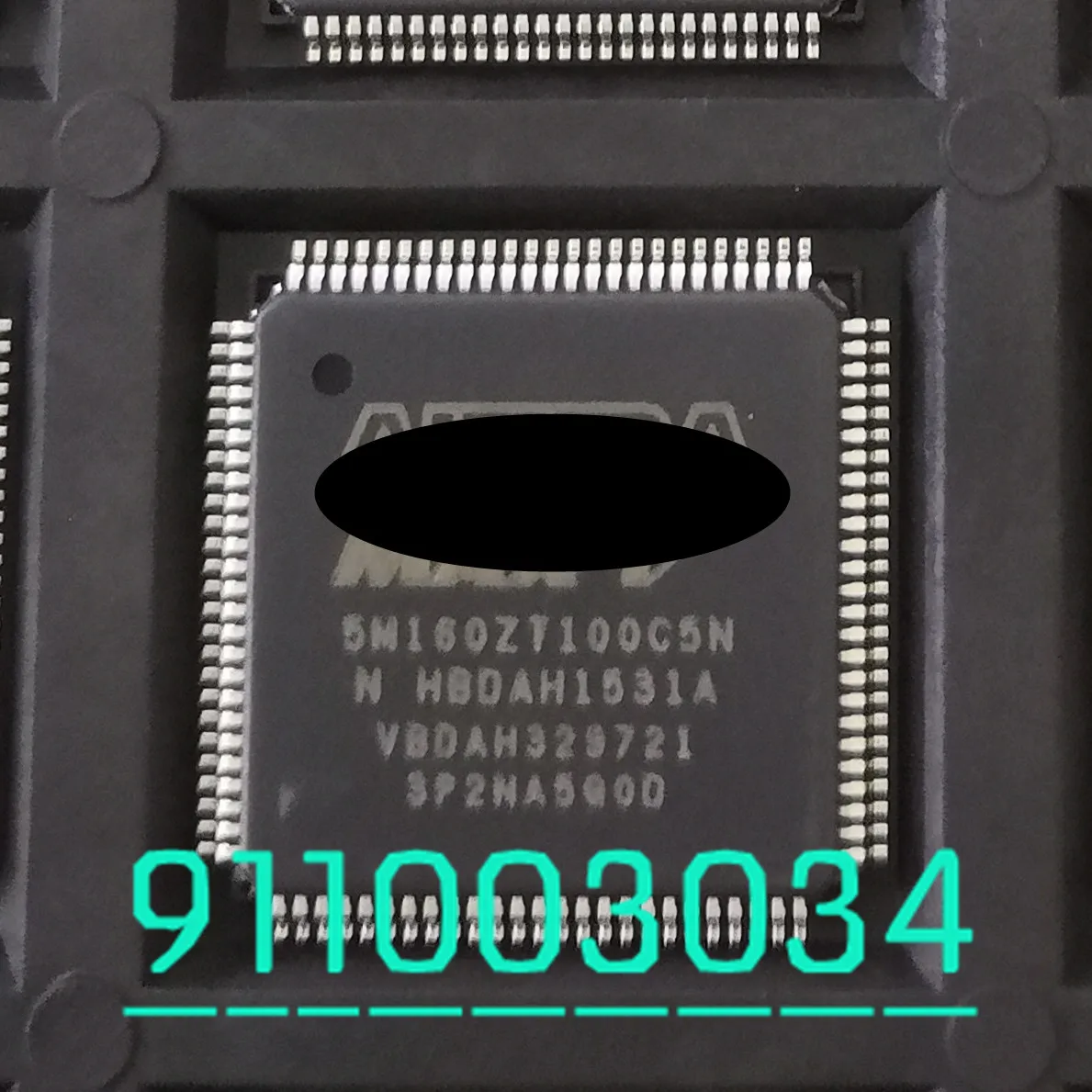Фотообои 5M160ZT100C5N 5M160ZT100 1 шт. | Электронные компоненты и принадлежности