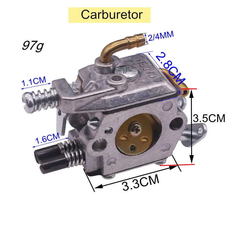 HTB1Ym6sSpXXXXXxXFXXq6xXFXXXf