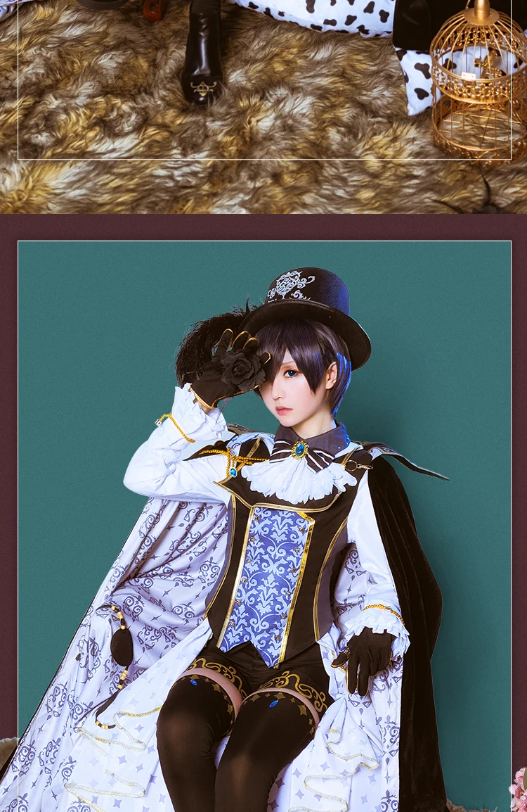 O1CN01x1AXUm2JttESPTWOJ_!!1680439480