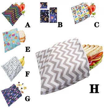 

Top Selling Insulated Lunch Box Bag Tote Cooler Waterproof Cloth Picnic Cool Bag Personalized Insulated Lunch Bags термосумка