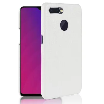 

Case for OPPO Realme2 pro,Protective case, crocodile leather case, drop-proof Case Cover for OPPO Realme2 pro