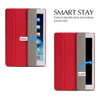 Tablet Accessories