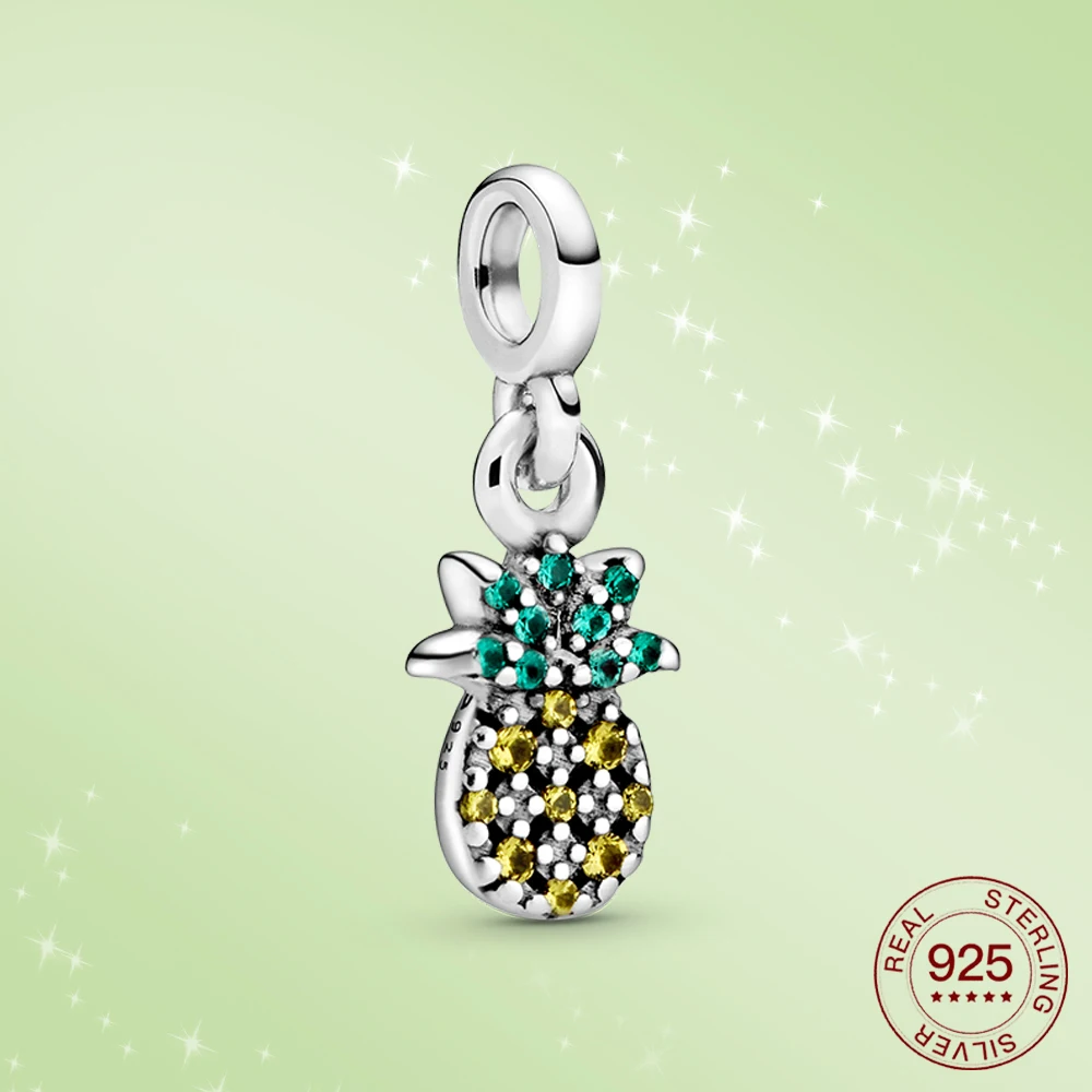 8 Paires De Poteaux Pour Boucles D'oreilles En Forme De Coeur - Argent Sterling 925